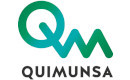 Quimunsa