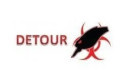 Detour