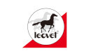 Leovet