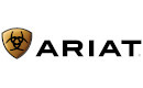 Ariat