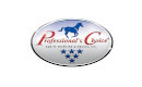 Professional`s Choice