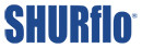 SHURflo