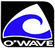 O'WAVE