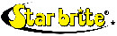 Star Brite