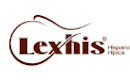 Lexhis