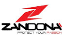 Zandoná