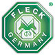 Fleck