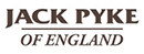 Jack Pyke