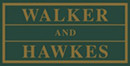 Walker and Hawkes