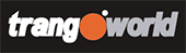 TrangoWorld