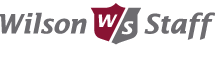 Wilson