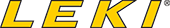 Leki
