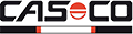 Cas co