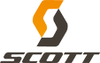 Scott