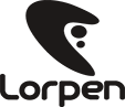 Lorpen