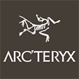 ArcTeryx