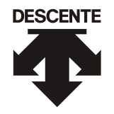 Descente