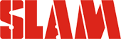 Slam