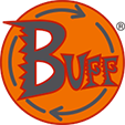 Buff