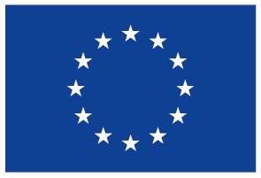 Logo EU